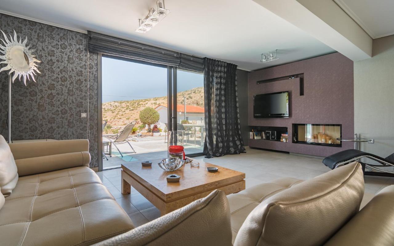 Adam & Eve Villas سونيو المظهر الخارجي الصورة