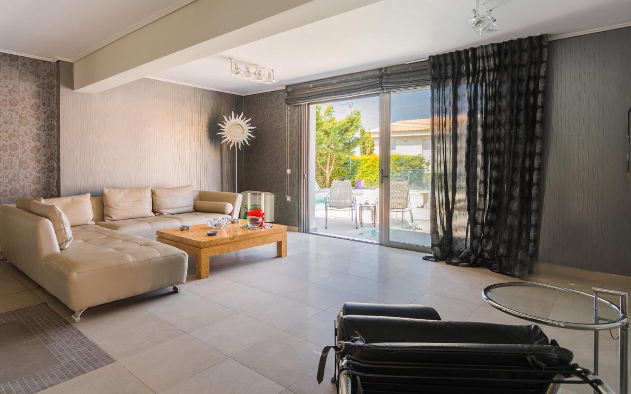 Adam & Eve Villas سونيو المظهر الخارجي الصورة